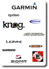 Riderzone Fahrrad Onlineshop Schwalbe Reifen, Schaltauge