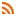 Riderszone Extremsport DVD Shop/Top 10 Movies