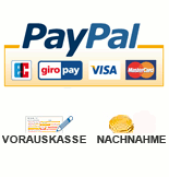 Zahlungsmglichkeiten