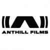 Anthill Films
