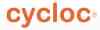 Cycloc