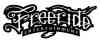 Freeride Entertainment