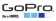 Gopro