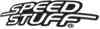 Speed Stuff