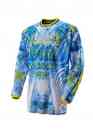 O`Neal Hardwear Trikot 2013 COBRA 