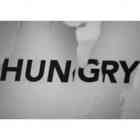 Hungry - Brothers Factory - DVD 