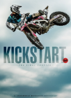 Kickstart 4 The Final Chapter DVD 