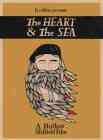 The Heart and The Sea 