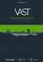 VAST - Ionate Films 