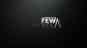 Few Words - Quicksilver 