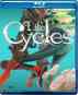 Life Cycles blu ray 