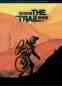 Where the Trail Ends - Freeride Entertainment 